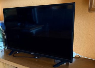 Televisor Selecline 32 HD