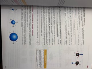 Química 2 Bachillerato : Operación mundo