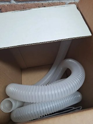 Intex Depuradora para piscinas C330 - 1.250 l/h