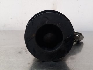 PISTON KIA CARNIVAL J3