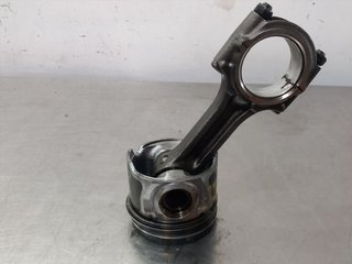 PISTON KIA CARNIVAL J3