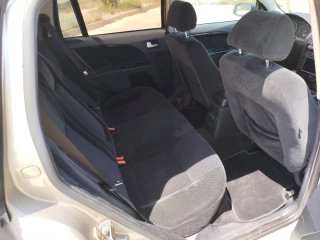 Ford Mondeo 2005