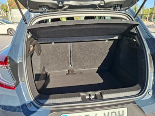Renault Captur 2023