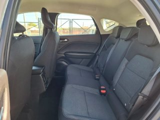 Renault Captur 2023