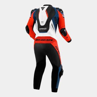 Mono Moto Shima Hyper RS