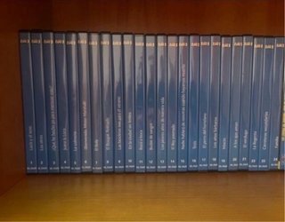 Colección Películas Españolas DVD