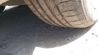 Llantas BMW R16 E90