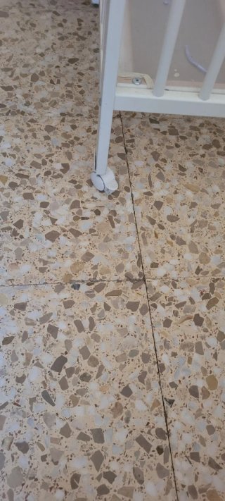 Cuna Gulliver Ikea Blanca