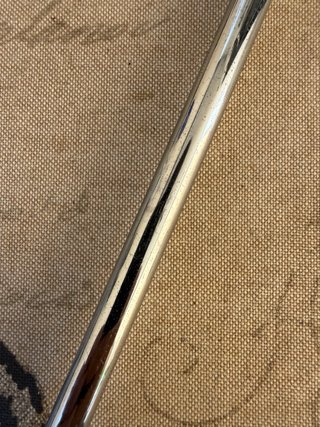 Putter Titleist Select Squareback 1.5