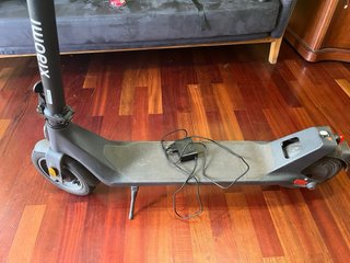 Patinete Xiaomi