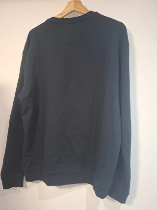 Sudadera Springfield Talla XXL sin estrenar