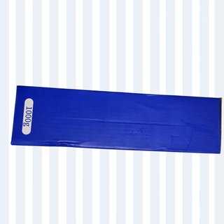 RResina Impresora 3D JAYO Fotopolímero UV