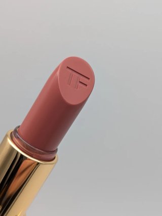 Tom Ford Lip Color 151 Iconic Nude