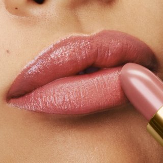 Tom Ford Lip Color 151 Iconic Nude