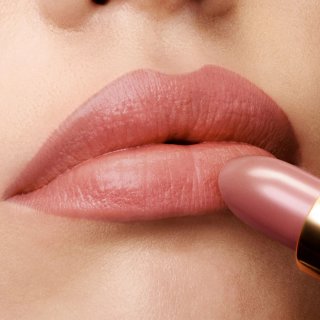 Tom Ford Lip Color 151 Iconic Nude