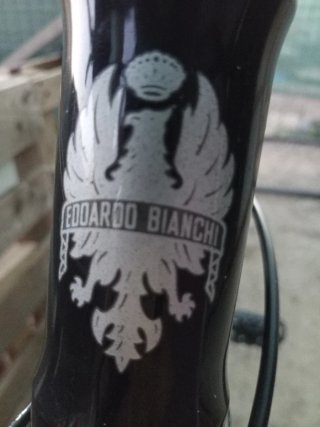 Bicicleta de Montaña SR Suntour XCM30