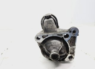Motor arranque suzuki 8200331251 grand 4812095