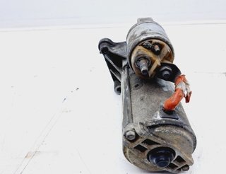 Motor arranque suzuki 8200331251 grand 4812095