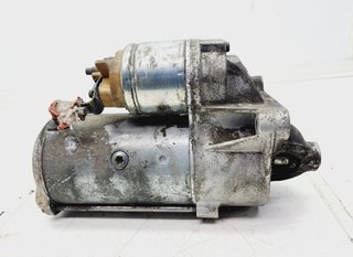 Motor arranque suzuki 8200331251 grand 4812095