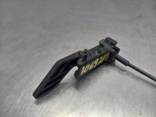 CERRADURA CAPO RENAULT CAPTUR I H4BB408 656016239