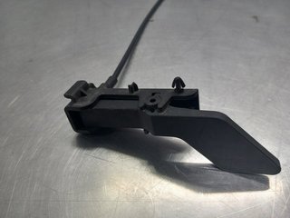 CERRADURA CAPO RENAULT CAPTUR I H4BB408 656016239