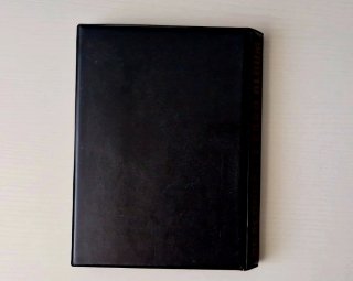 Dragon Ball Z Card Album Amada