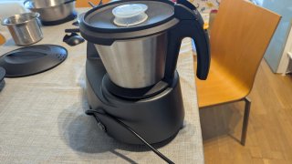Taurus Mycook Touch 2020