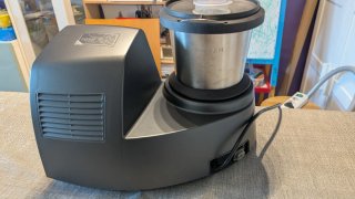 Taurus Mycook Touch 2020