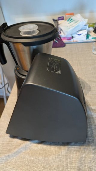 Taurus Mycook Touch 2020