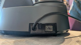 Taurus Mycook Touch 2020