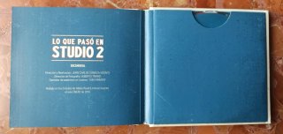 DANI MARTÍN - La Montaña Rusa. 2Cd