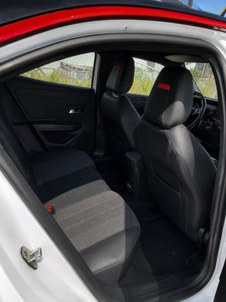 Opel Mokka 2021