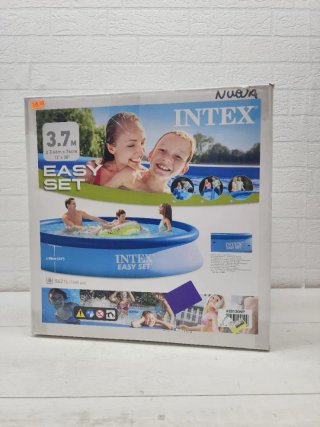 Piscina Hinchable Intex 366x76 cm