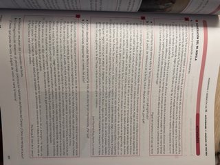 Casals Lengua castellana literatura 2 Bachillerato