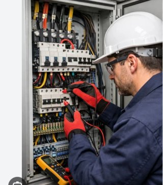 Electricista