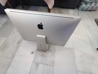 Ordenador de Apple