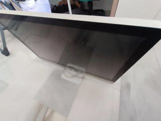 Ordenador de Apple