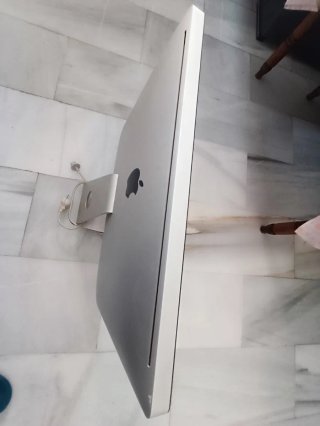 Ordenador de Apple