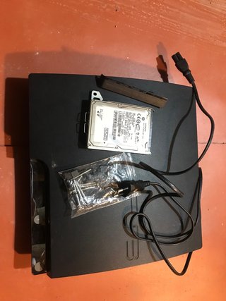 PS3
