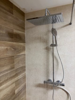 Servicio de reformas y mantenimiento  instalación