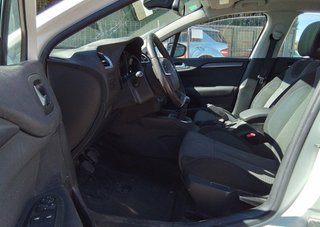 Citroen 5202523 r17 llanta c4 berlina
