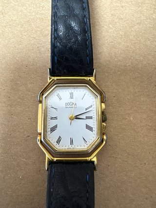 Lote 4 Relojes