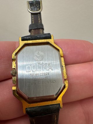 Lote 4 Relojes