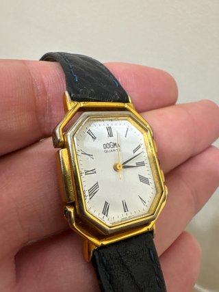 Lote 4 Relojes