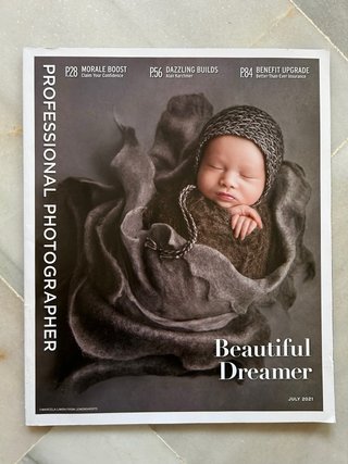 Revistas Professional Photographer (7)