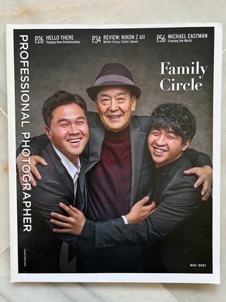 Revistas Professional Photographer (7)