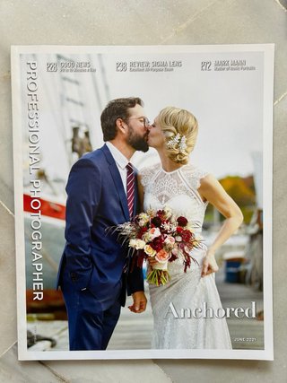 Revistas Professional Photographer (7)
