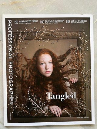 Revistas Professional Photographer (7)