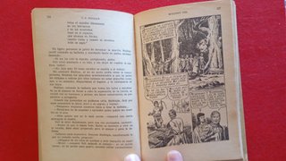 Libro Guillermo Tell, Clasicos Juveniles