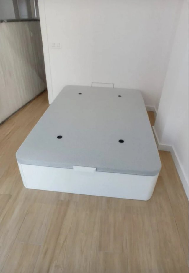 Canapé de 135x190 en oferta